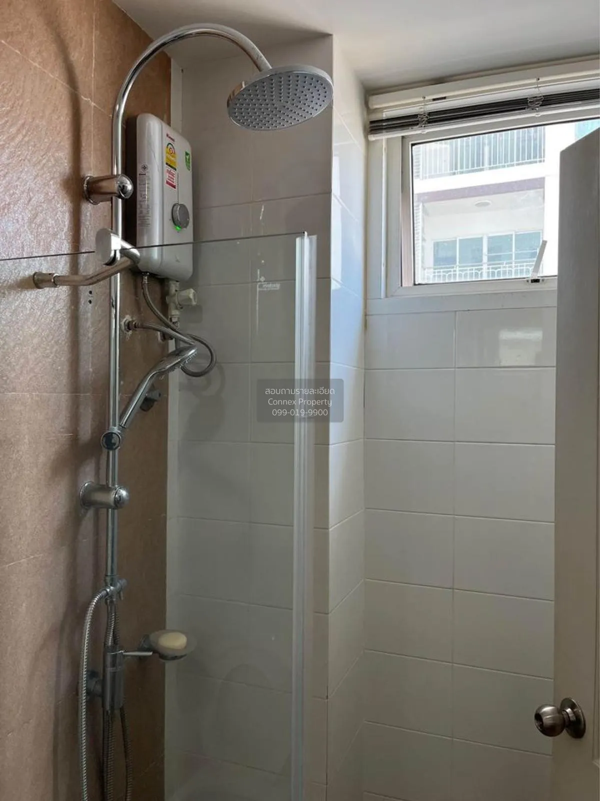 เช่าคอนโด  เดอะ คอมพลีท ราชปรารภ BTS-อนุสาวรีย์ชัยสมรภูมิ มักกะสั