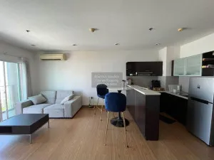 เช่าคอนโด  เดอะ คอมพลีท ราชปรารภ BTS-อนุสาวรีย์ชัยสมรภูมิ มักกะสัน เขต ราชเทวี กรุงเทพ CX-109238