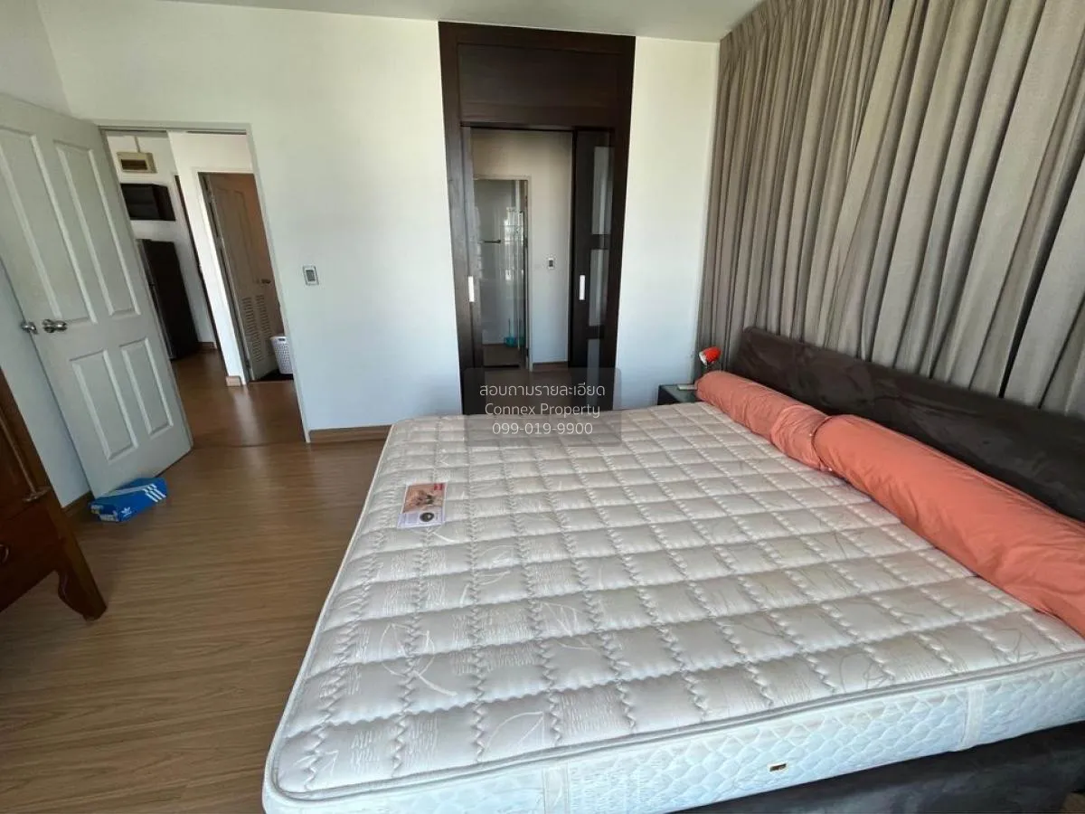 ขายคอนโด  เดอะ คอมพลีท ราชปรารภ BTS-อนุสาวรีย์ชัยสมรภูมิ มักกะสัน