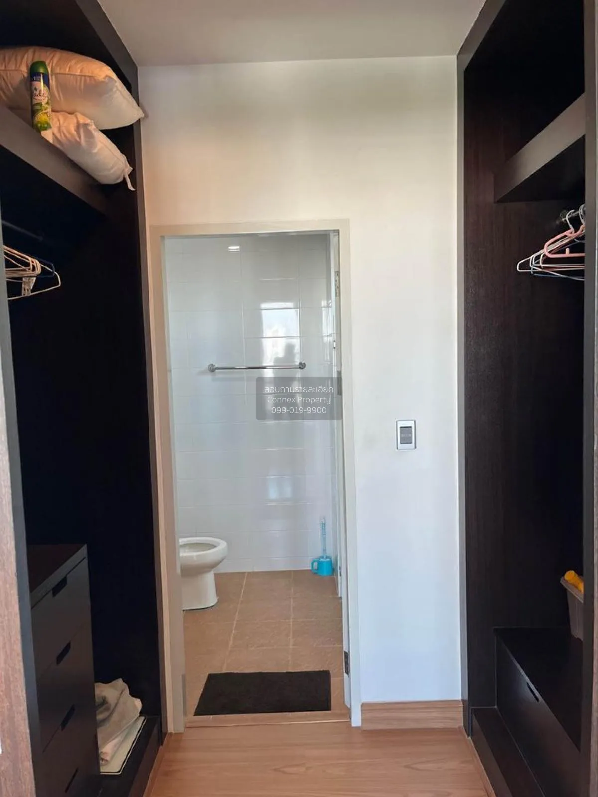 ขายคอนโด  เดอะ คอมพลีท ราชปรารภ BTS-อนุสาวรีย์ชัยสมรภูมิ มักกะสัน