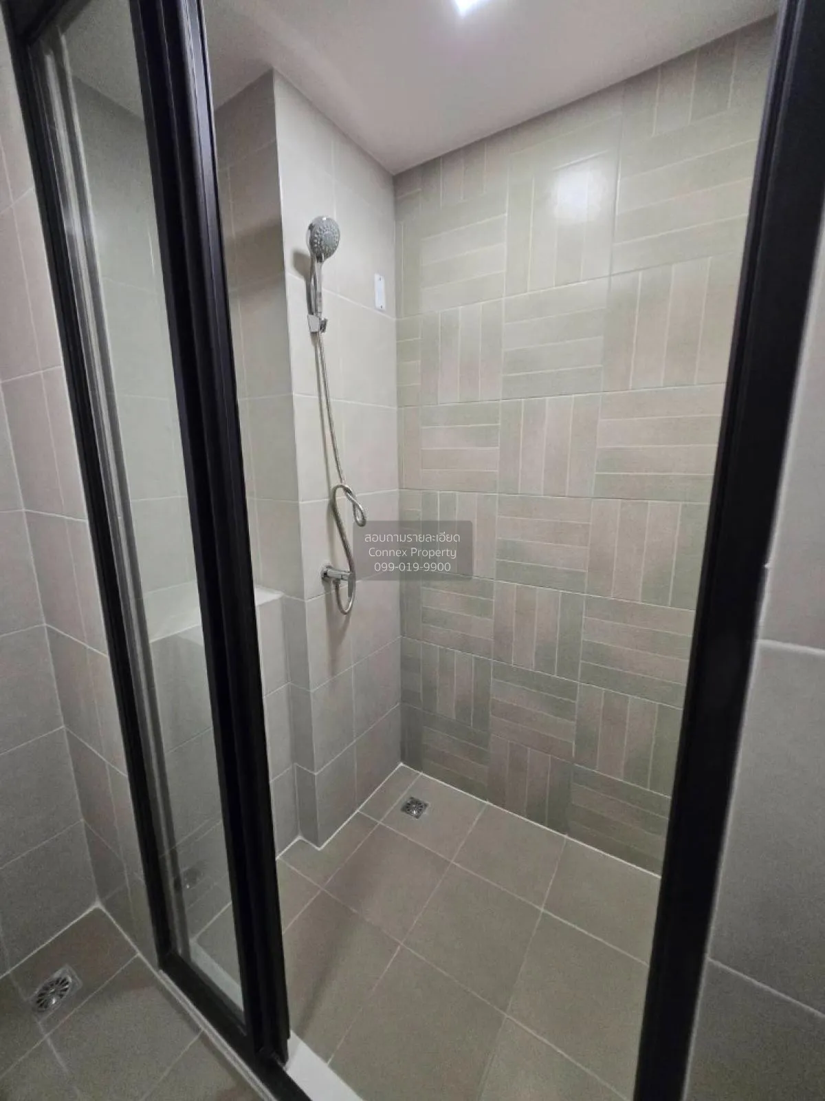 เช่าคอนโด  ดีคอนโด ไฮป์ รังสิต คลองหนึ่ง คลองหลวง ปทุมธานี CX-109