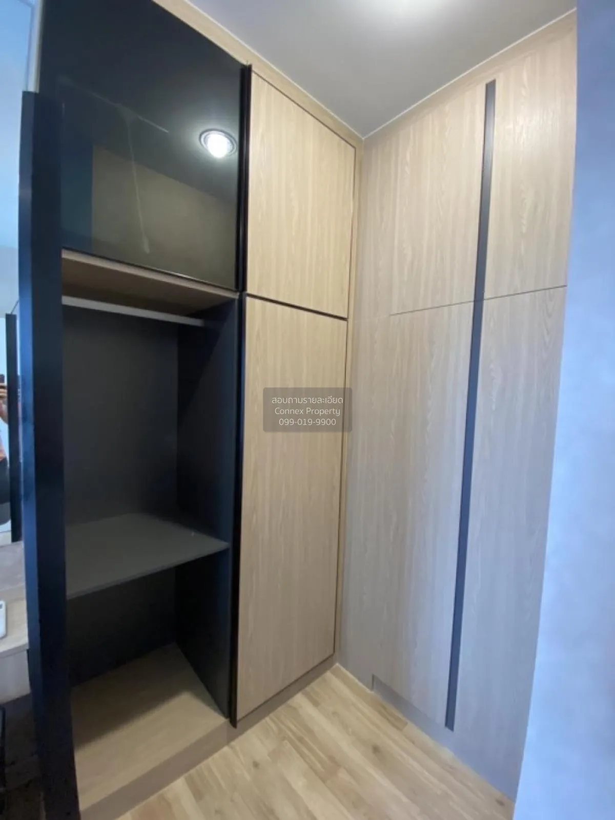 For Sale Condo , Niche Mono Sukhumvit Bearing , BTS-Bearing , Sam