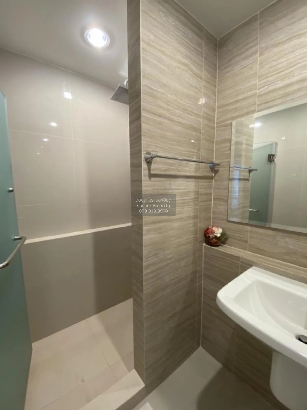 For Sale Condo , Niche Mono Sukhumvit Bearing , BTS-Bearing , Sam