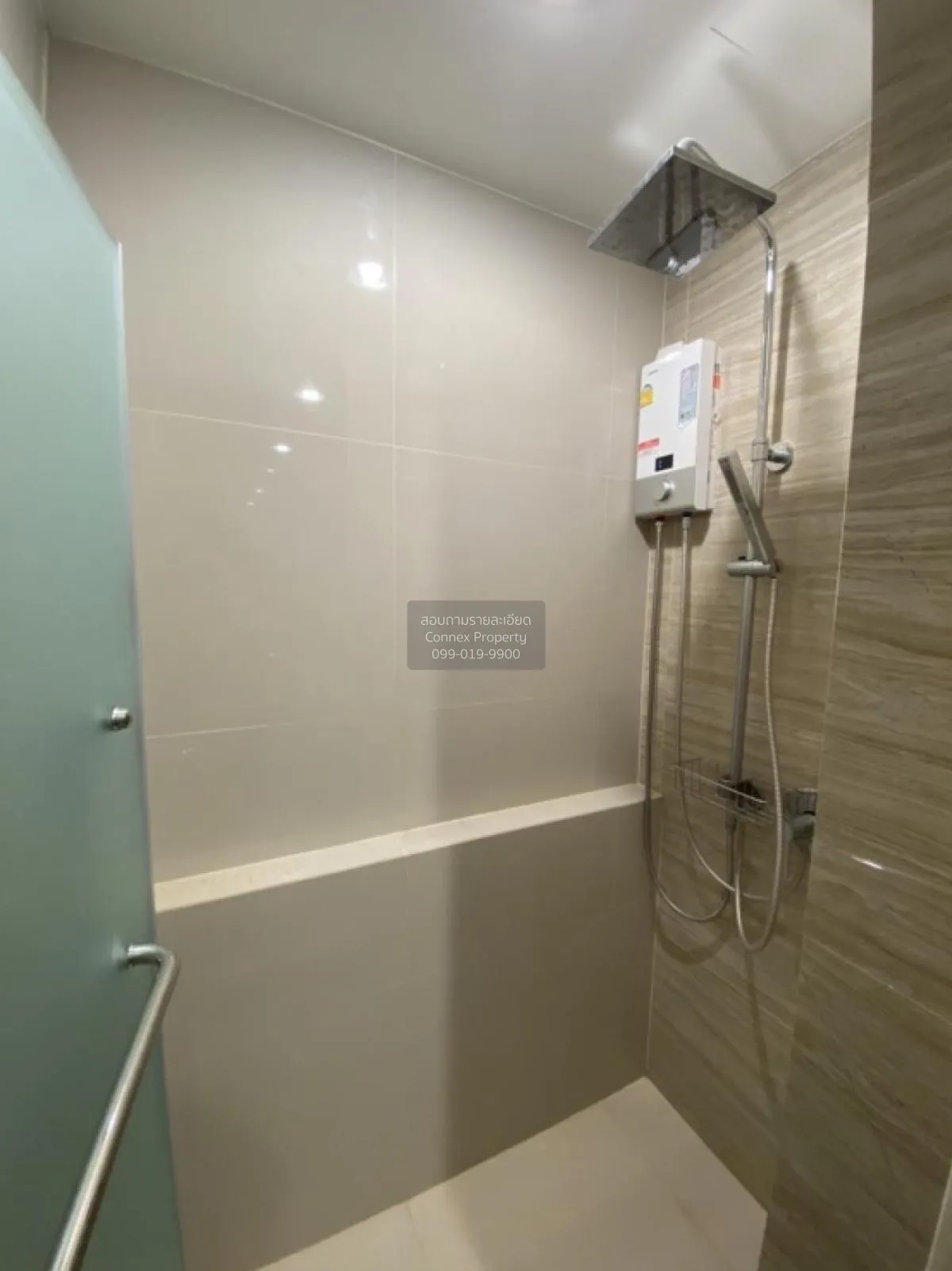 For Sale Condo , Niche Mono Sukhumvit Bearing , BTS-Bearing , Sam