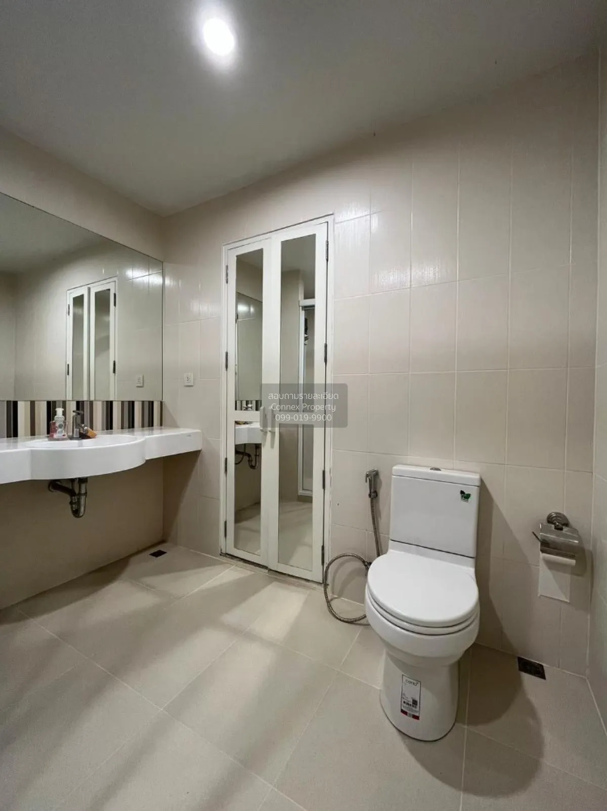 For Rent Condo , Centric Tiwanon Station , MRT-Yak Tiwanon , Tala