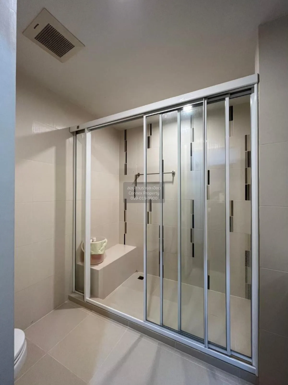 For Rent Condo , Centric Tiwanon Station , MRT-Yak Tiwanon , Tala