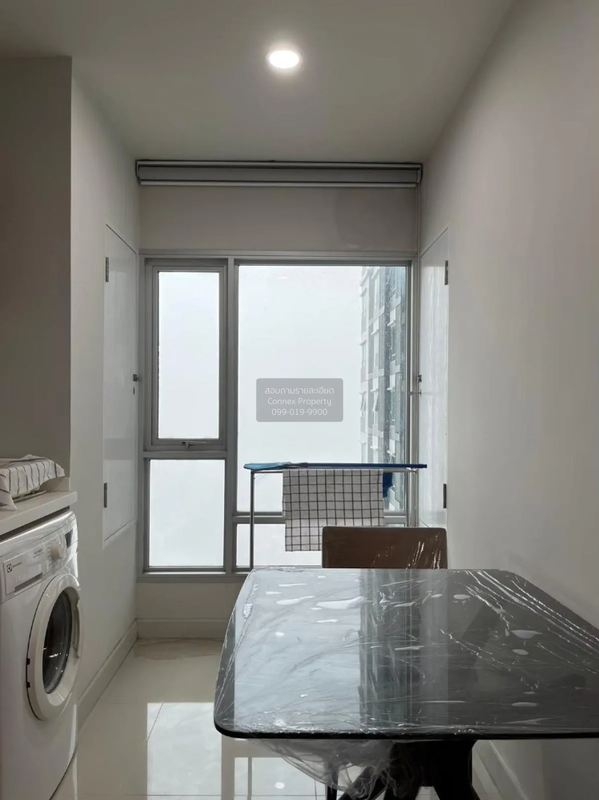 For Rent Condo , Centric Tiwanon Station , MRT-Yak Tiwanon , Tala