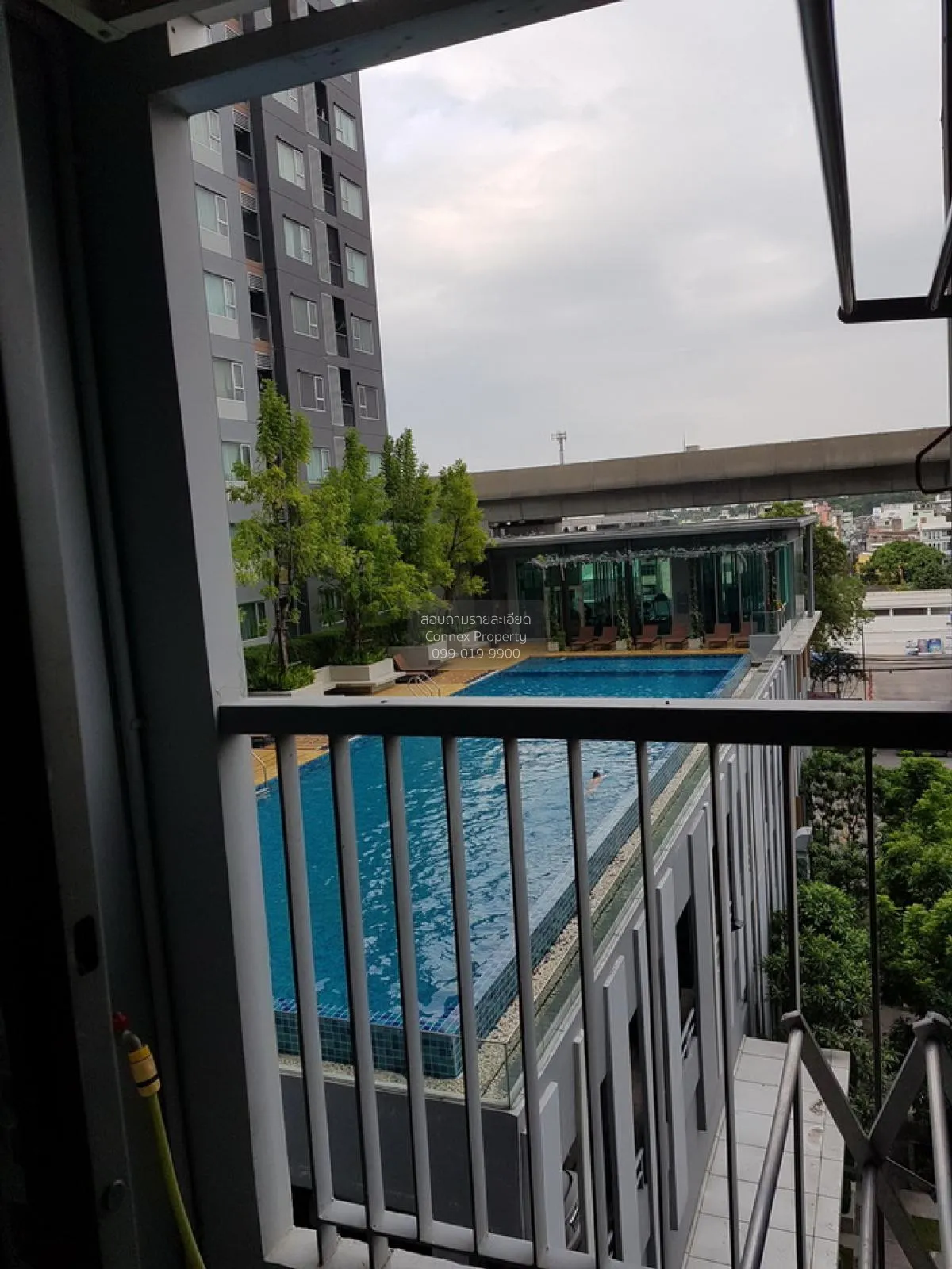 For Sale Condo , Aspire Ratchada - Wongsawang , MRT-Wong Sawang ,