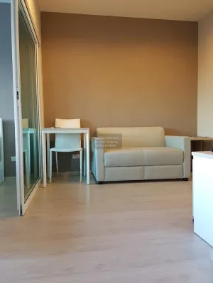 For Sale Condo , Aspire Ratchada - Wongsawang , MRT-Wong Sawang , Wong Sawang , Bang Su , Bangkok , CX-109250