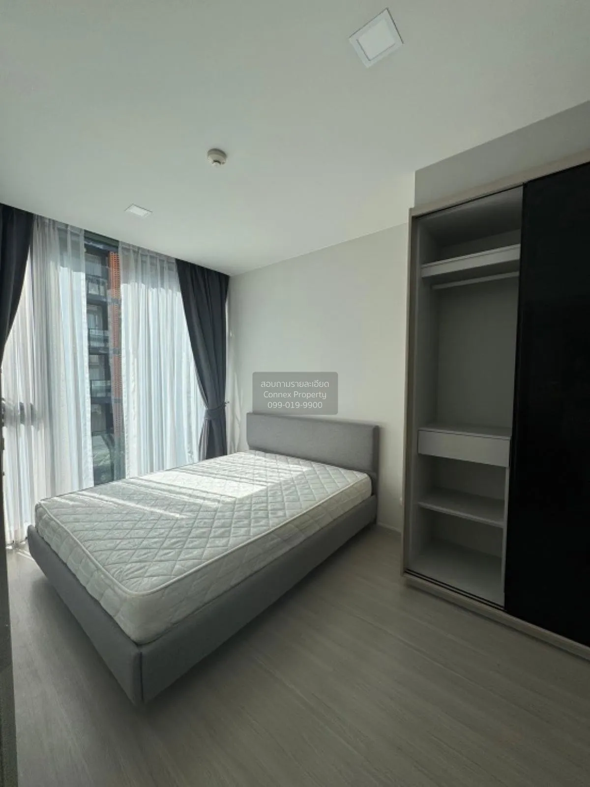 เช่าคอนโด  ควินทารา ทรีเฮาส์ สุขุมวิท 42 BTS-พระโขนง พระโขนง เขต  4