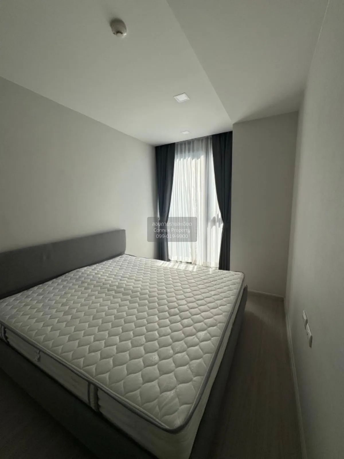 เช่าคอนโด  ควินทารา ทรีเฮาส์ สุขุมวิท 42 BTS-พระโขนง พระโขนง เขต 