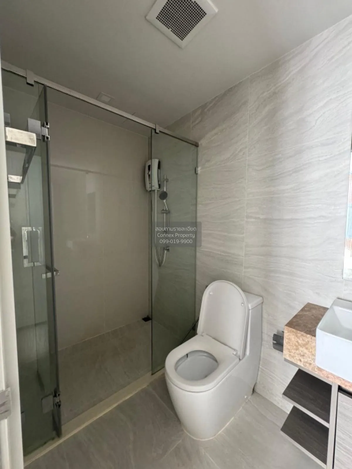 เช่าคอนโด  ควินทารา ทรีเฮาส์ สุขุมวิท 42 BTS-พระโขนง พระโขนง เขต 