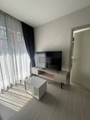 เช่าคอนโด  ควินทารา ทรีเฮาส์ สุขุมวิท 42 BTS-พระโขนง พระโขนง เขต คลองเตย กรุงเทพ CX-109255