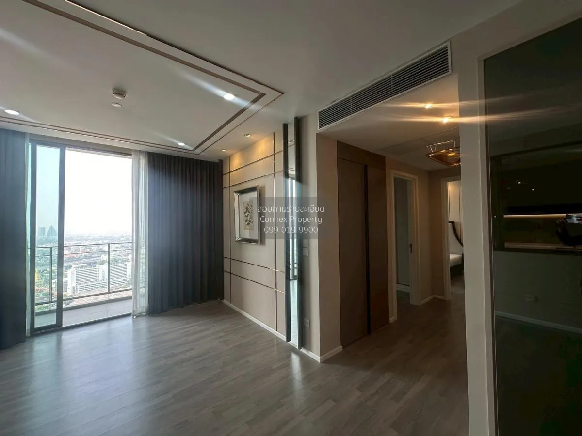 For Sale Condo , 333 Riverside , MRT-Bang Pho , Bang Sue , Bang S 2