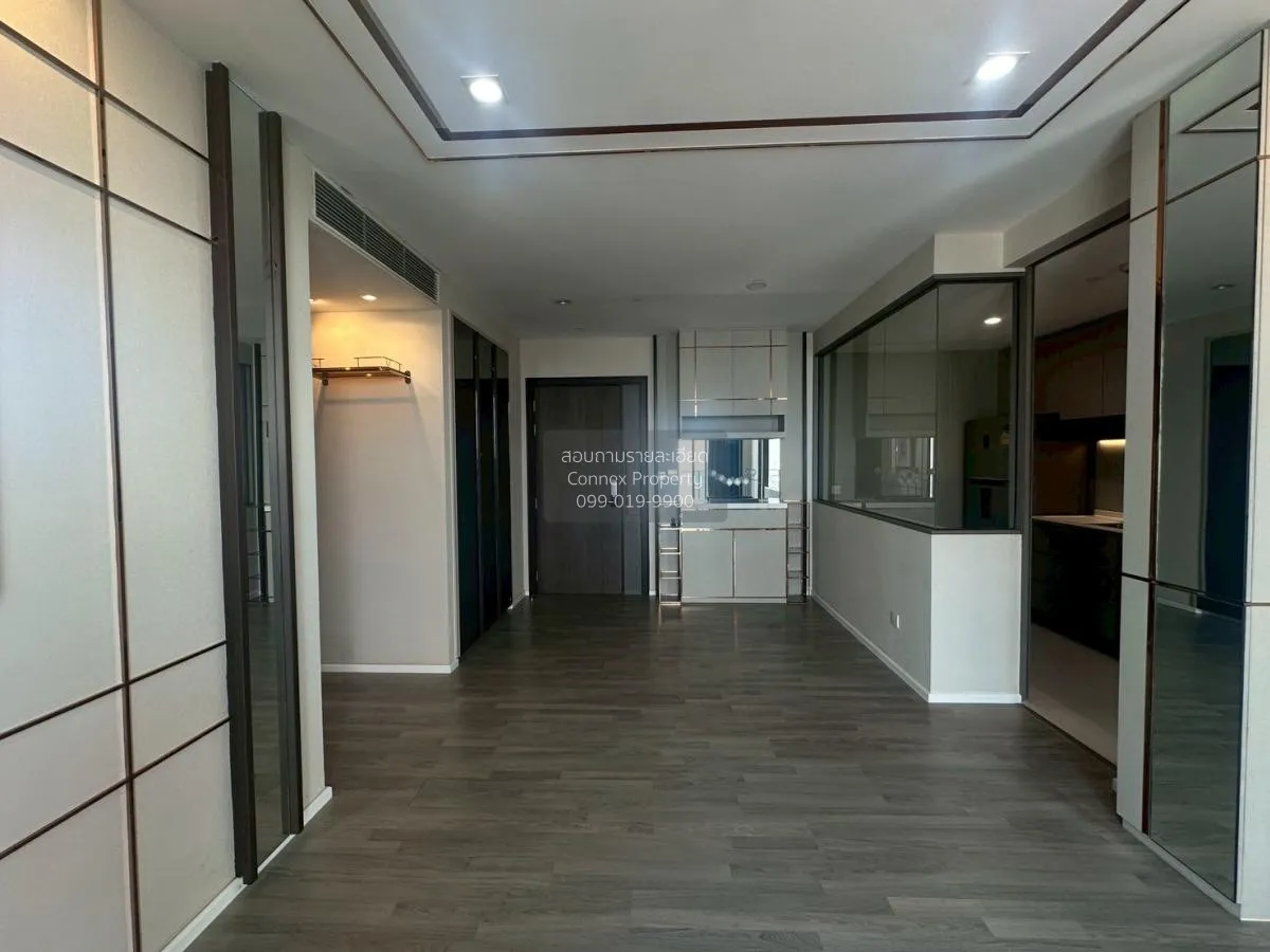 For Sale Condo , 333 Riverside , MRT-Bang Pho , Bang Sue , Bang S 4