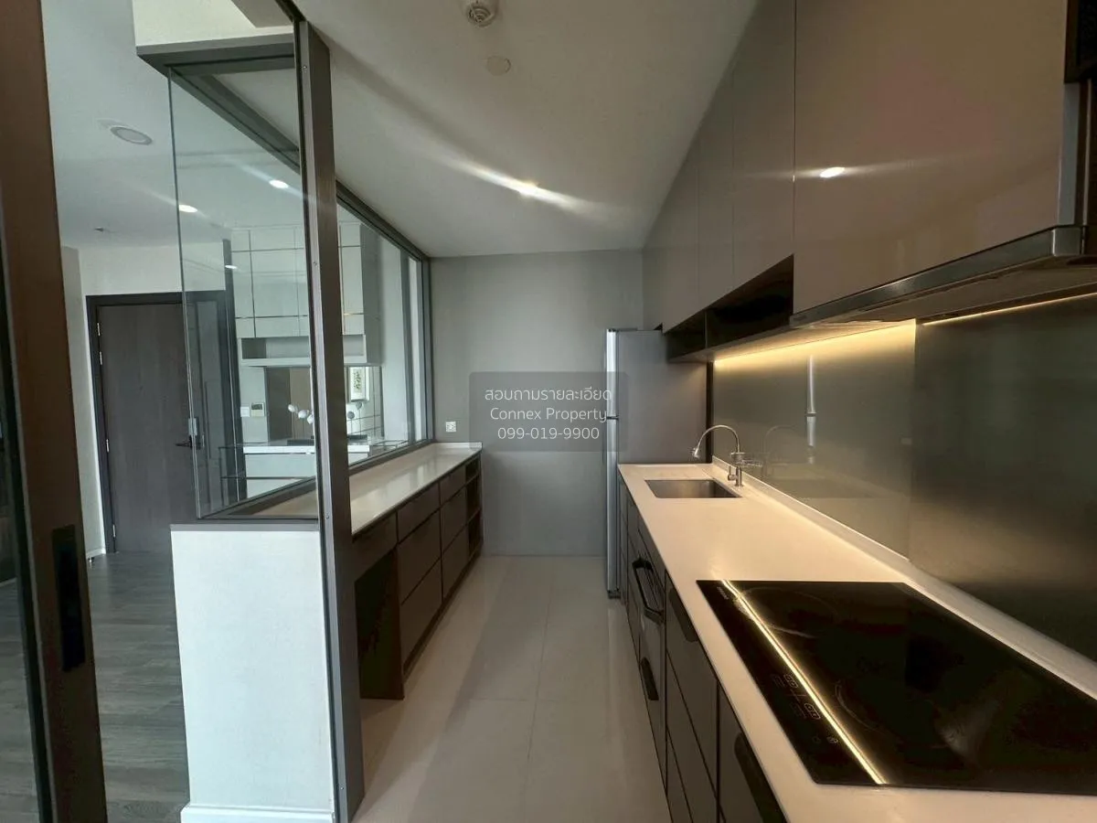 For Sale Condo , 333 Riverside , MRT-Bang Pho , Bang Sue , Bang S