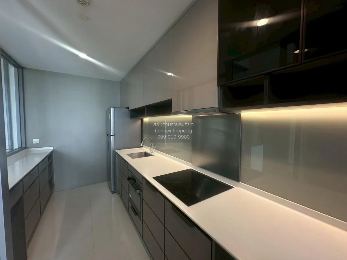 For Sale Condo , 333 Riverside , MRT-Bang Pho , Bang Sue , Bang S