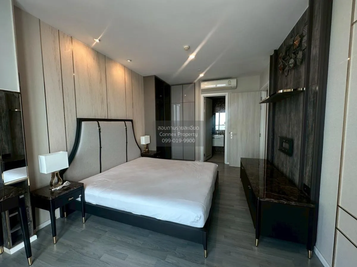 For Sale Condo , 333 Riverside , MRT-Bang Pho , Bang Sue , Bang S