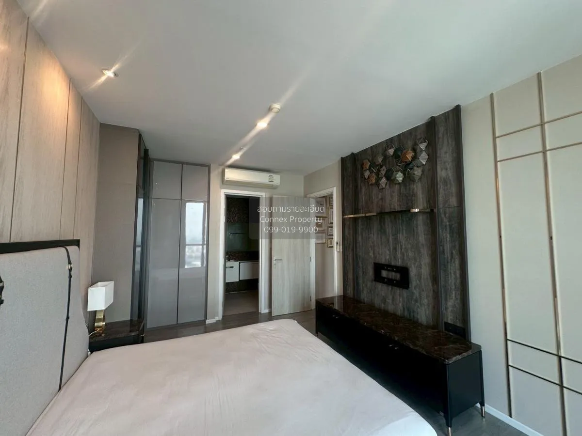 For Sale Condo , 333 Riverside , MRT-Bang Pho , Bang Sue , Bang S