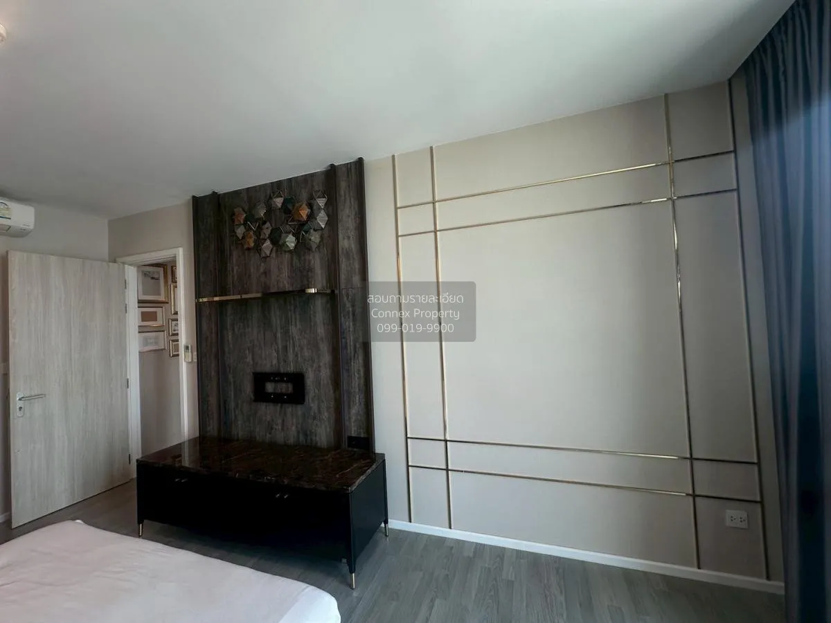 For Sale Condo , 333 Riverside , MRT-Bang Pho , Bang Sue , Bang S