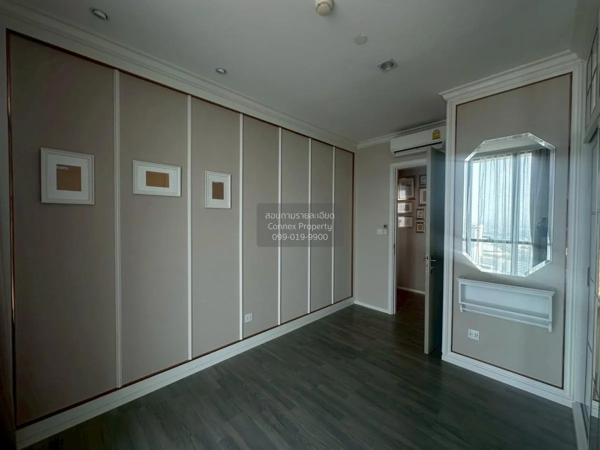 For Sale Condo , 333 Riverside , MRT-Bang Pho , Bang Sue , Bang S