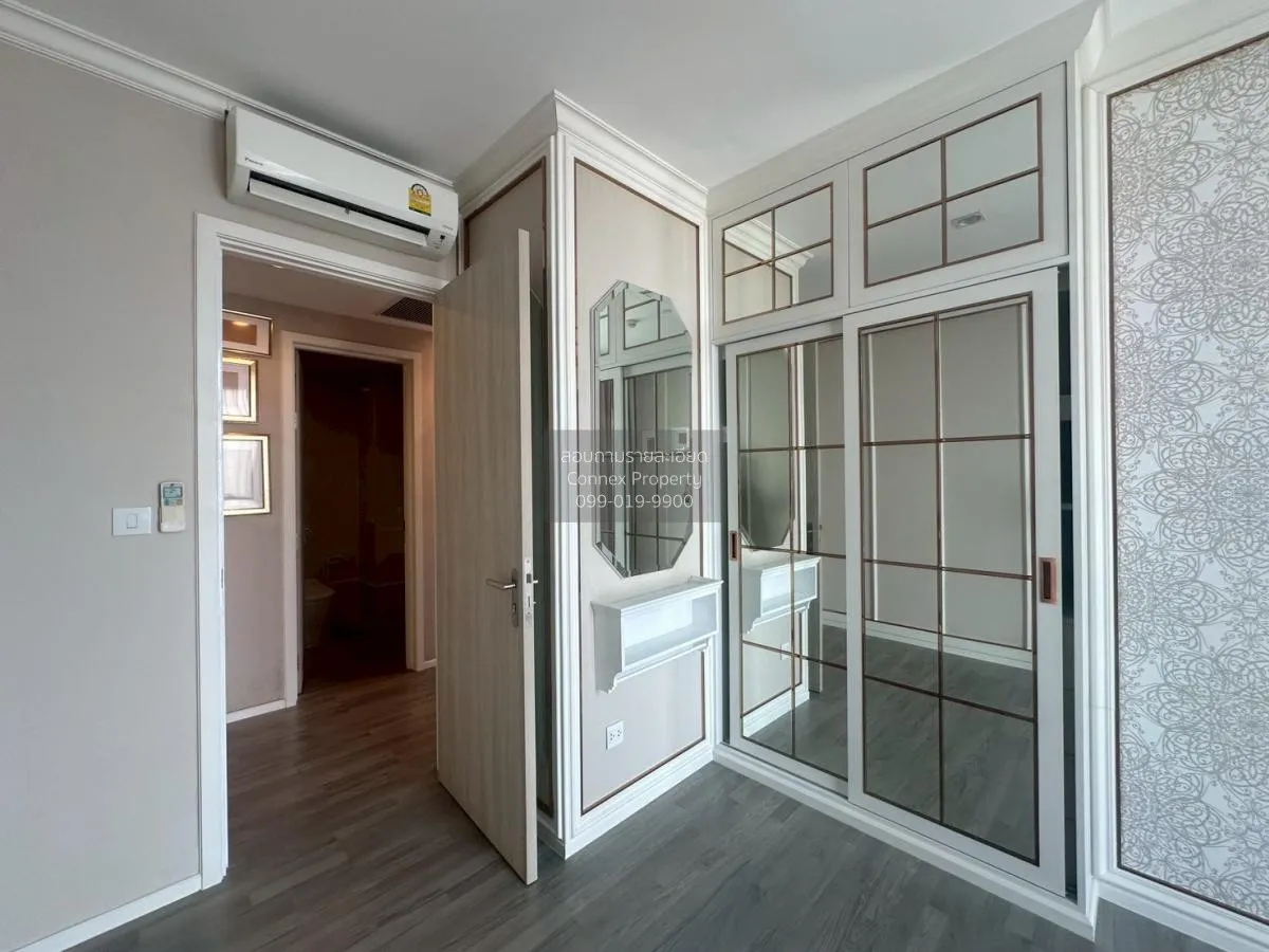 For Sale Condo , 333 Riverside , MRT-Bang Pho , Bang Sue , Bang S