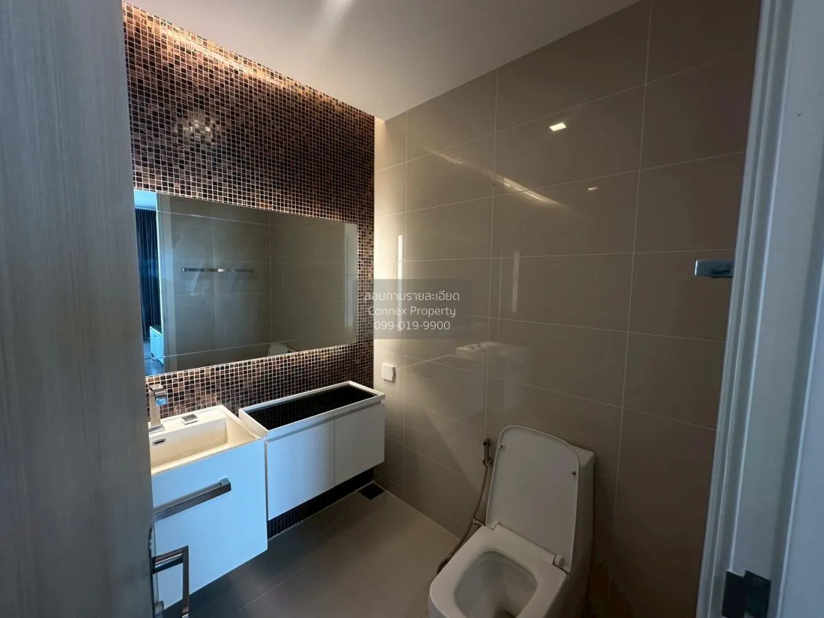 For Sale Condo , 333 Riverside , MRT-Bang Pho , Bang Sue , Bang S