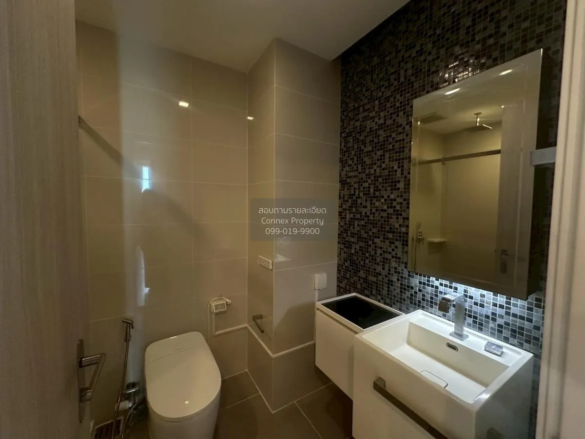 For Sale Condo , 333 Riverside , MRT-Bang Pho , Bang Sue , Bang S