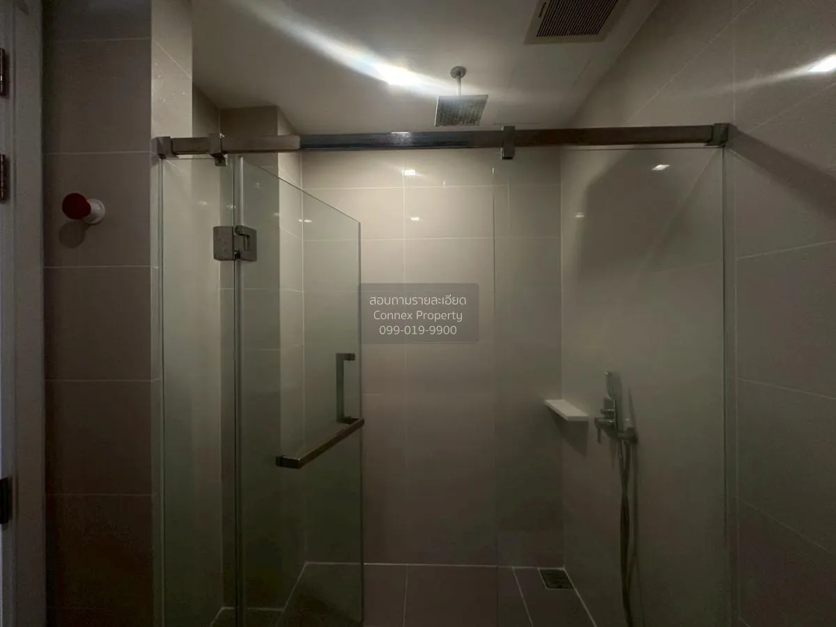 For Sale Condo , 333 Riverside , MRT-Bang Pho , Bang Sue , Bang S