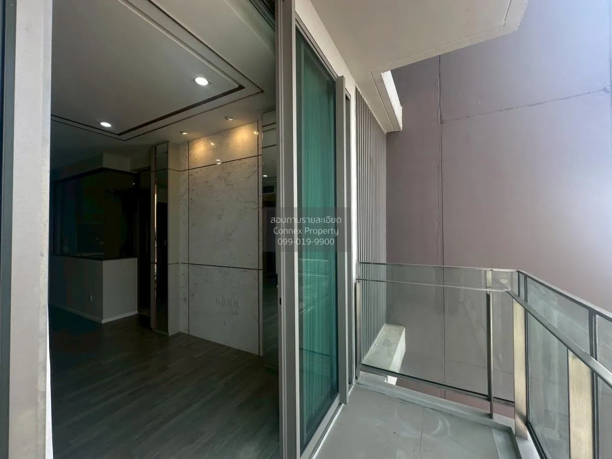 For Sale Condo , 333 Riverside , MRT-Bang Pho , Bang Sue , Bang S