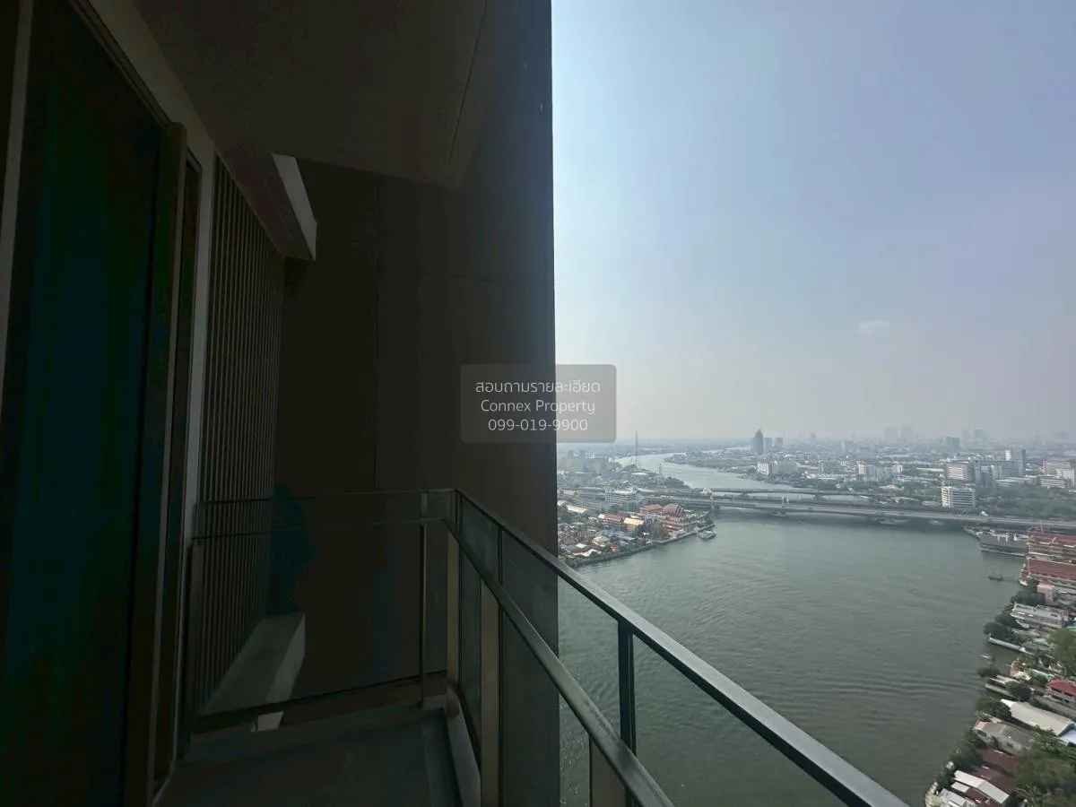 For Sale Condo , 333 Riverside , MRT-Bang Pho , Bang Sue , Bang S