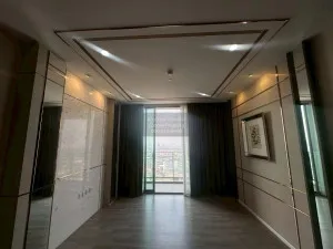 For Sale Condo , 333 Riverside , MRT-Bang Pho , Bang Sue , Bang Su , Bangkok , CX-109258