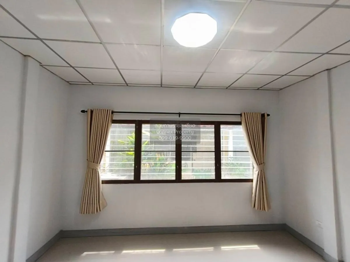 For Sale Townhouse/Townhome  , Sena Villa 4 , newly renovated , S