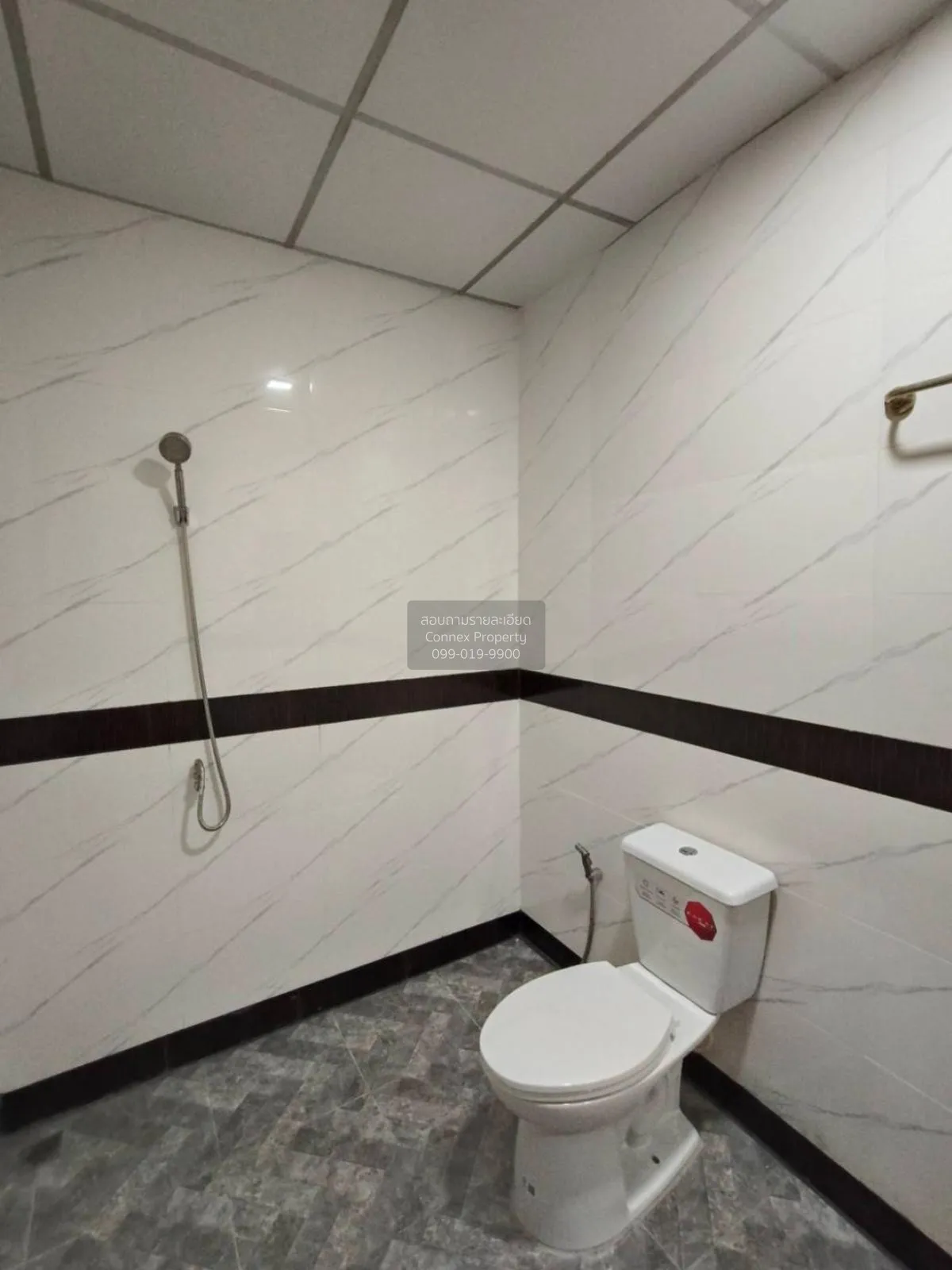 For Sale Townhouse/Townhome  , Sena Villa 4 , newly renovated , S