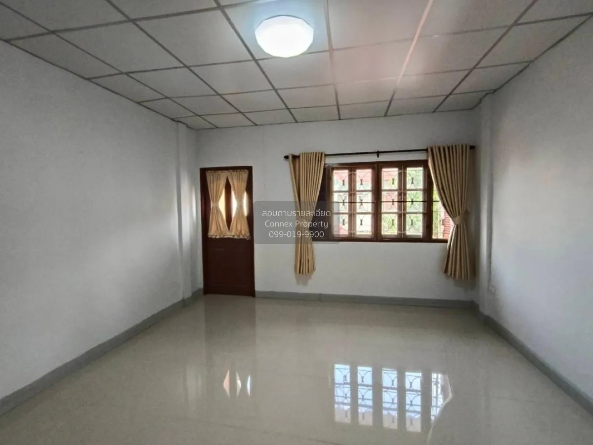 For Sale Townhouse/Townhome  , Sena Villa 4 , newly renovated , S