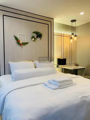 For Rent Condo , Life One Wireless , BTS-Phloen Chit , Lumpini , Pathum Wan , Bangkok , CX-109262