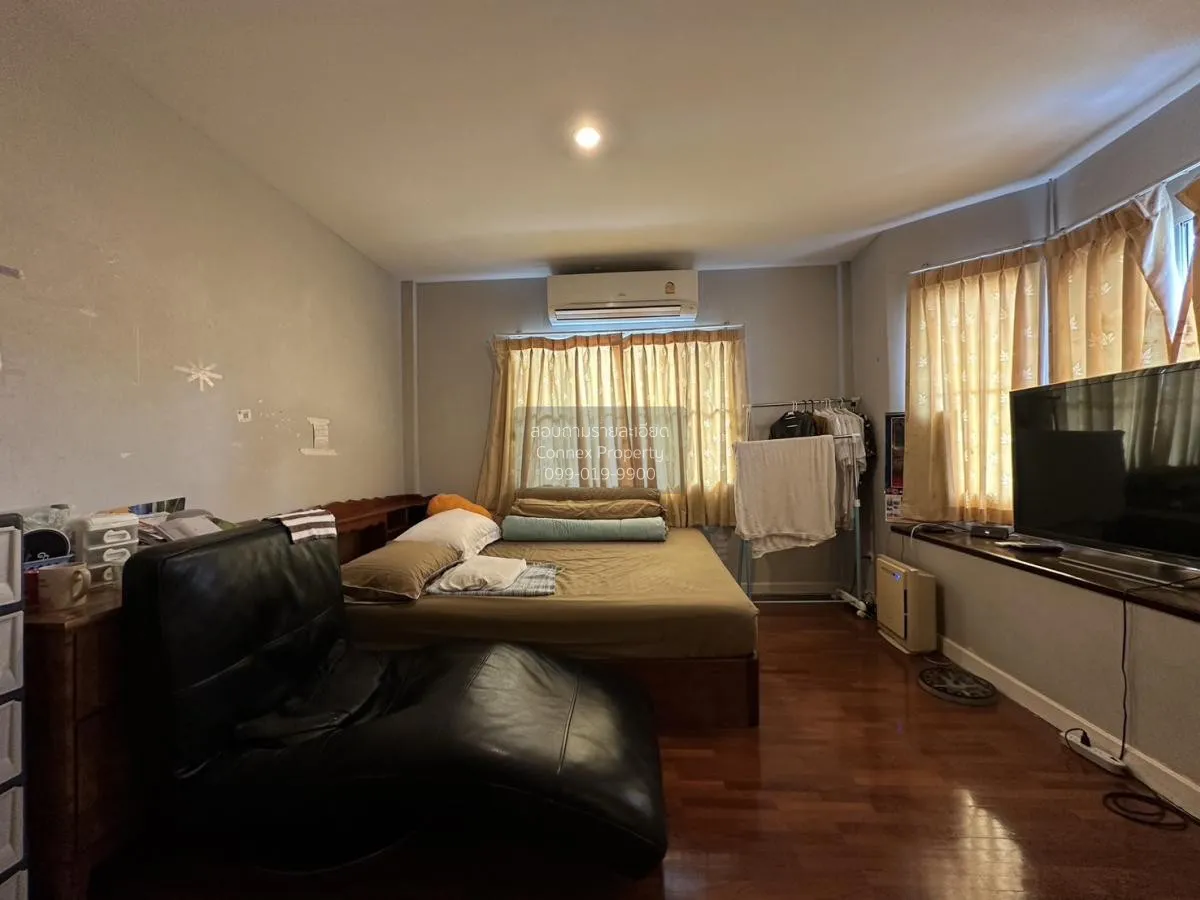 ขายบ้าน  มัณฑนา รังสิต 2 ประชาธิปัตย์ คลองหลวง ปทุมธานี CX-109264