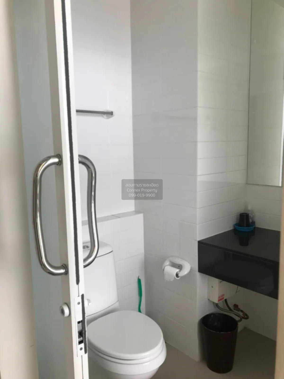 FOR RENT condo , Ideo Mix Sukhumvit 103 , BTS-Udom Suk , Bang Na  3