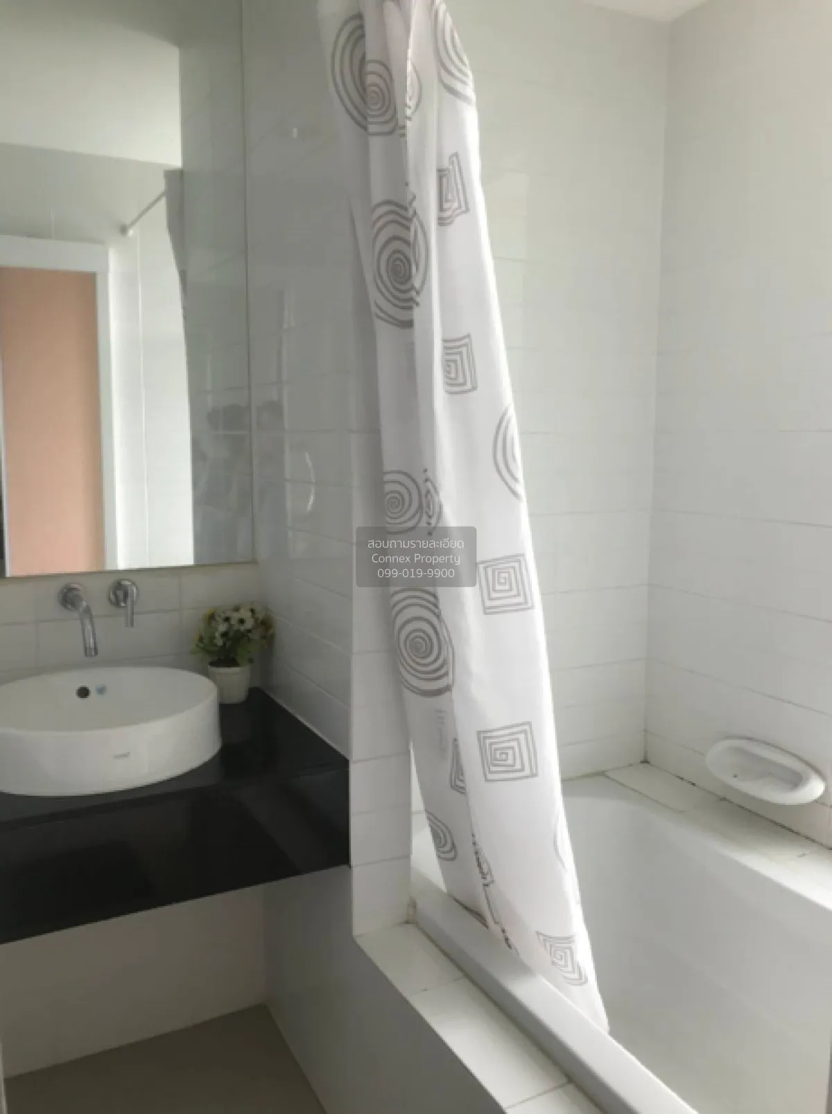 FOR RENT condo , Ideo Mix Sukhumvit 103 , BTS-Udom Suk , Bang Na  4