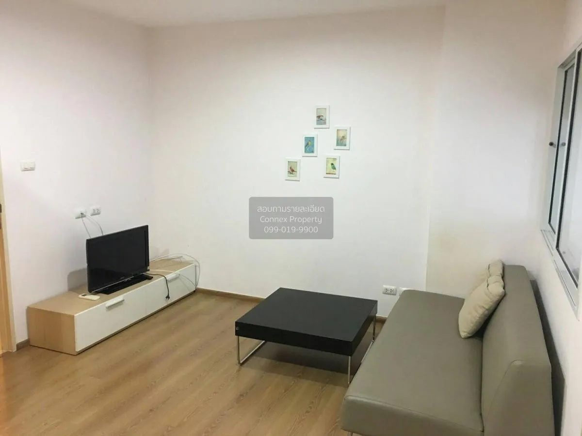 เช่าคอนโด  ซิม วิภา - ลาดพร้าว BTS-หมอชิต จอมพล  เขต จตุจักร กรุง 1