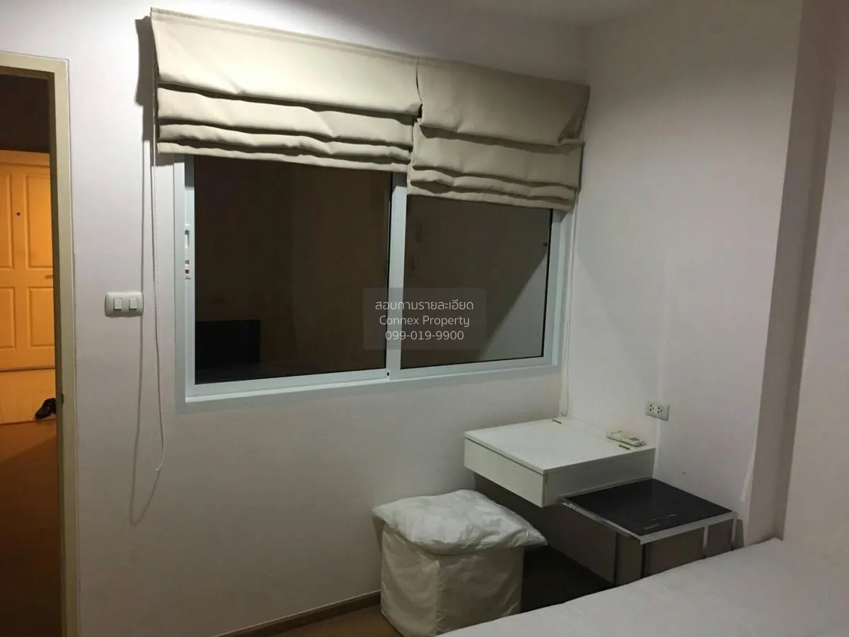 เช่าคอนโด  ซิม วิภา - ลาดพร้าว BTS-หมอชิต จอมพล  เขต จตุจักร กรุง