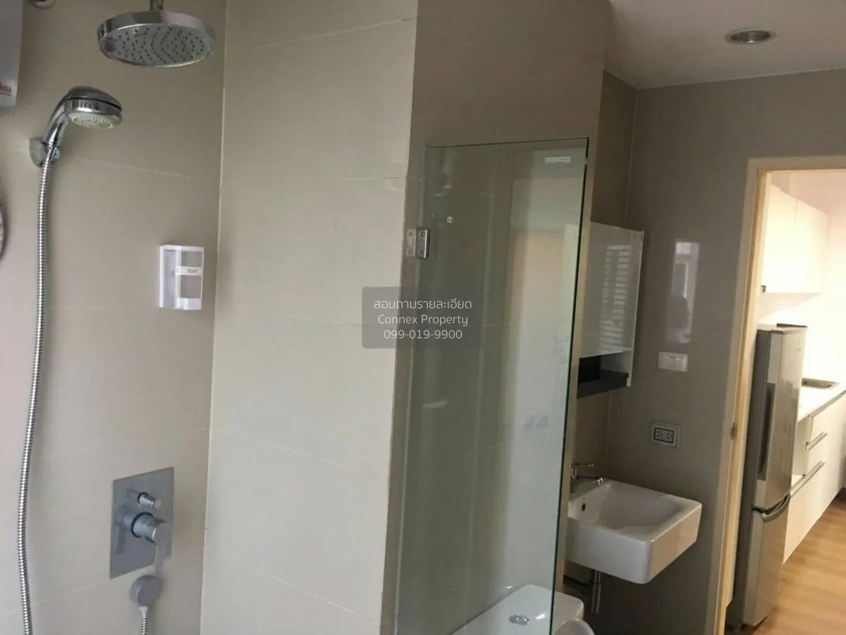 เช่าคอนโด  ซิม วิภา - ลาดพร้าว BTS-หมอชิต จอมพล  เขต จตุจักร กรุง