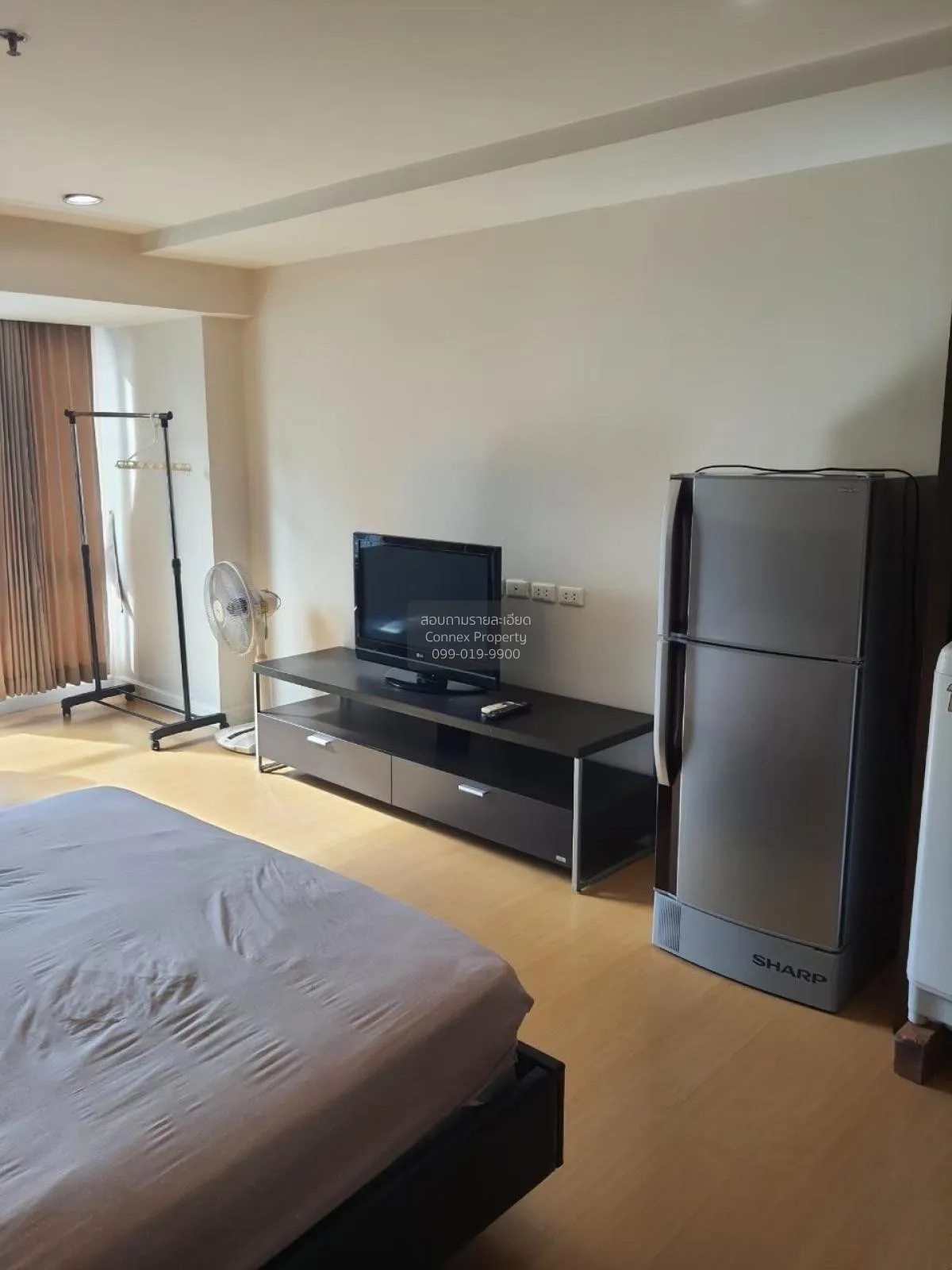 For Rent Condo , The Trendy , BTS-Nana , Khlong Toei Nuea , Watth 2