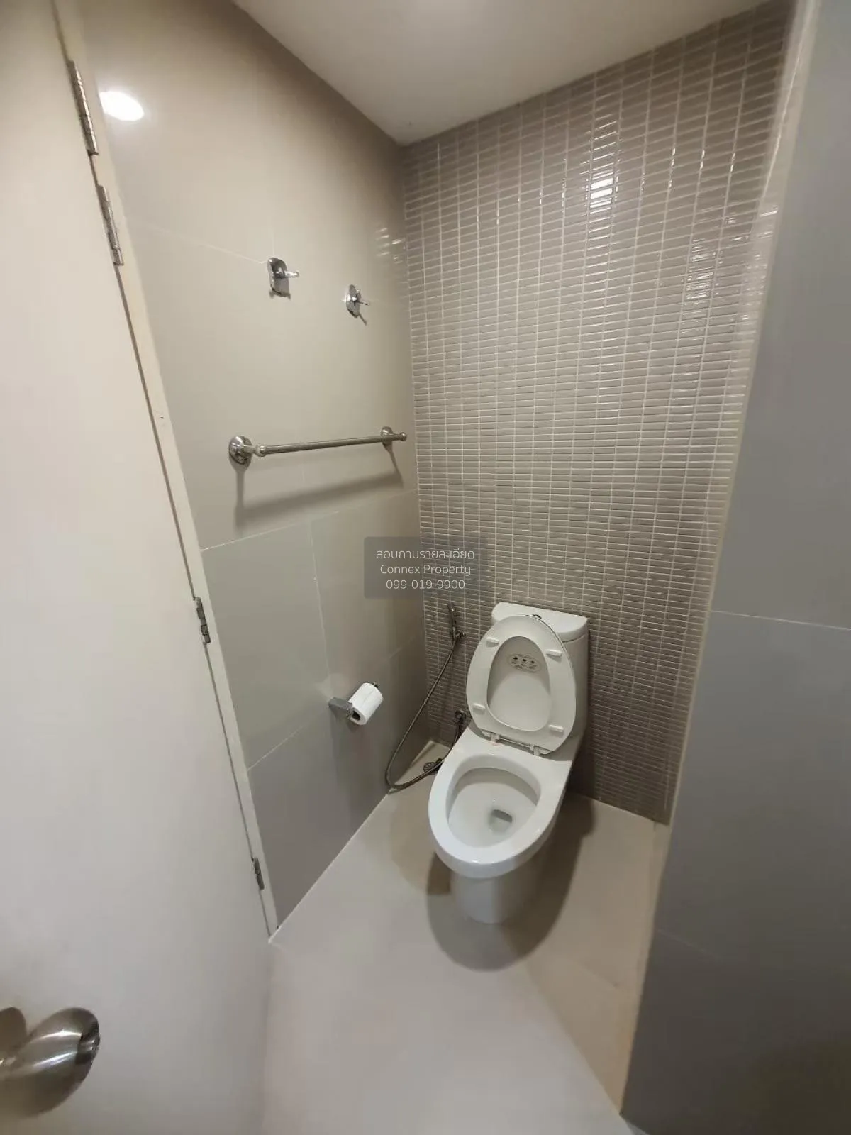 For Rent Condo , The Trendy , BTS-Nana , Khlong Toei Nuea , Watth