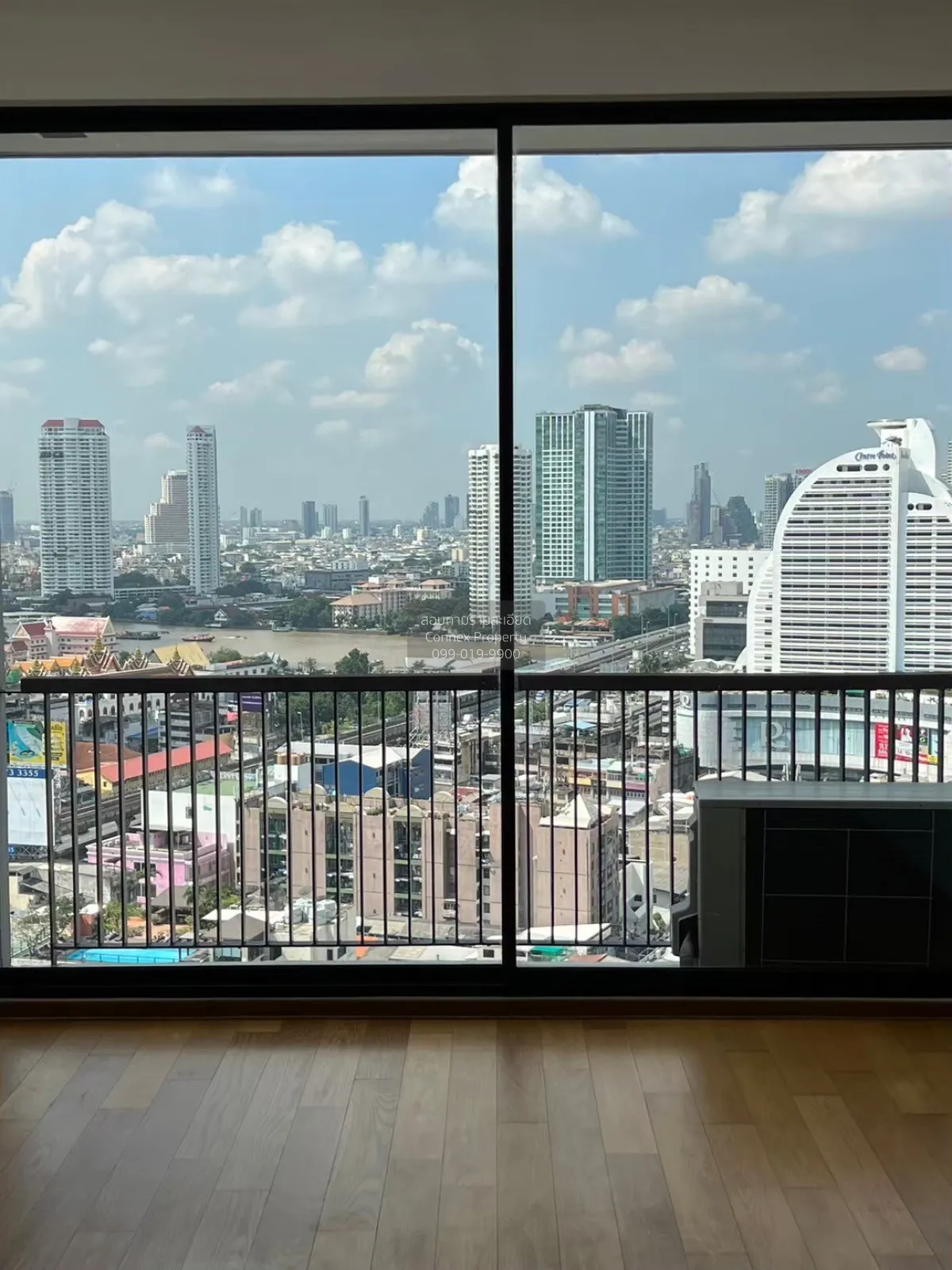 For Sale Condo , Noble Revo Silom , BTS-Surasak , Silom , Bang Ra 4