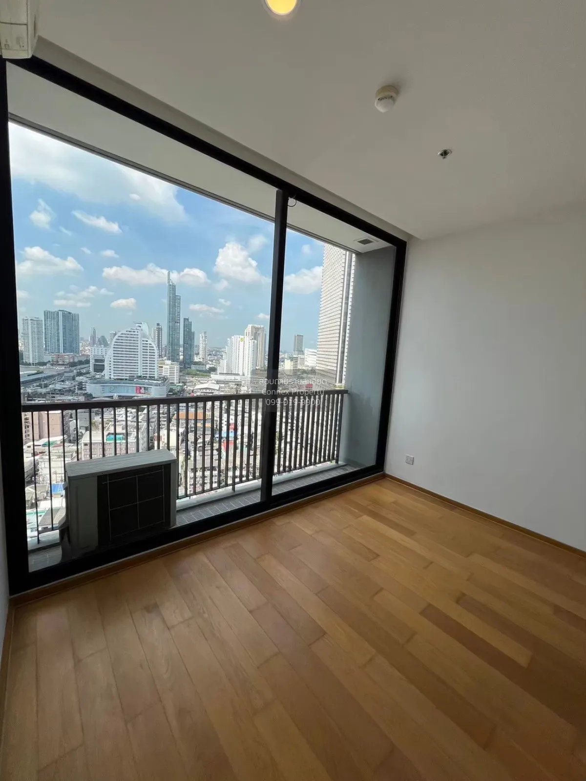 For Sale Condo , Noble Revo Silom , BTS-Surasak , Silom , Bang Ra