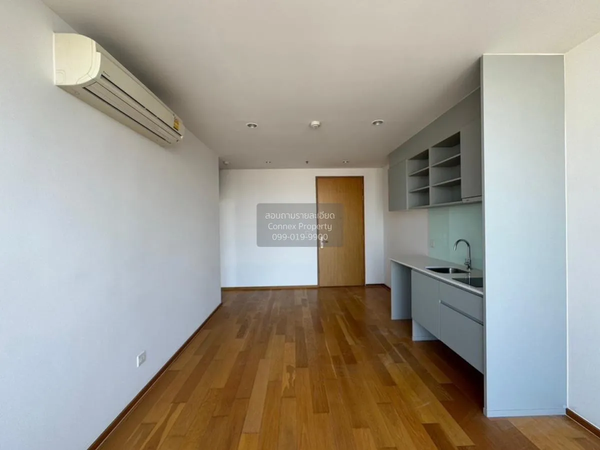 For Sale Condo , Noble Revo Silom , BTS-Surasak , Silom , Bang Ra 2