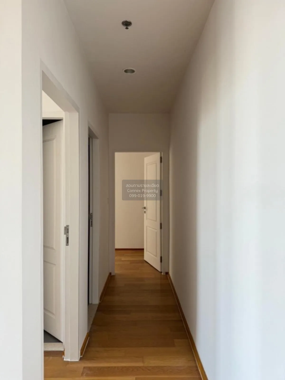 For Sale Condo , Noble Revo Silom , BTS-Surasak , Silom , Bang Ra 3