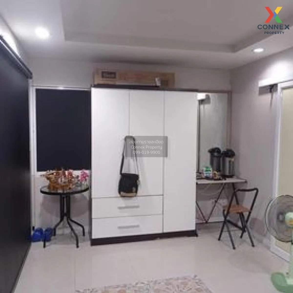 ขายคอนโด  แฟมมิลี่ เฮ้าส์ ลาดพร้าว 71 ลาดพร้าว เขต ลาดพร้าว กรุงเ 3