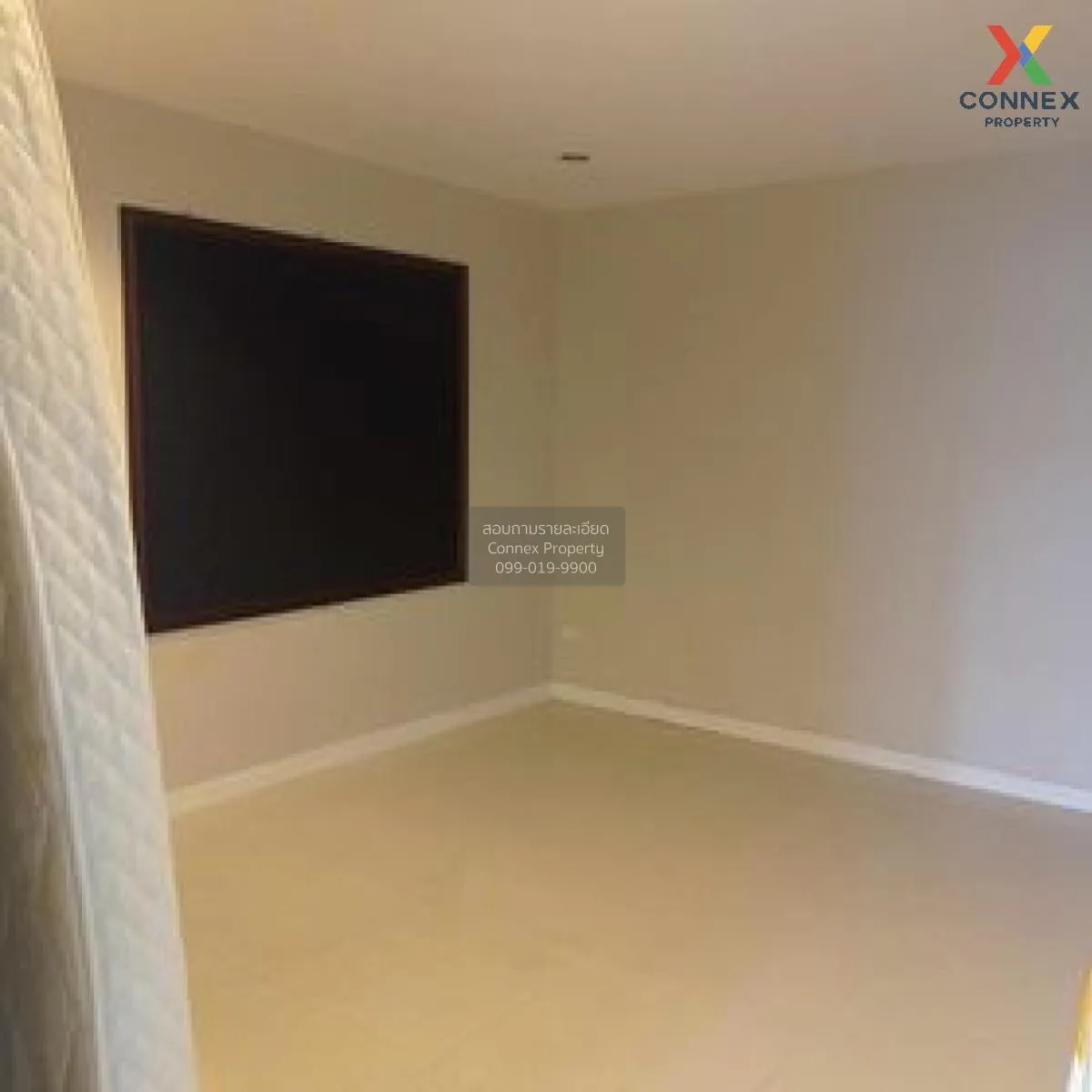 ขายคอนโด  แฟมมิลี่ เฮ้าส์ ลาดพร้าว 71 ลาดพร้าว เขต ลาดพร้าว กรุงเ 4